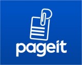 /public/logoimage/1590097039Pageit 08.jpg